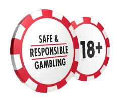 Responsible-Gambling nvcasino-se0.ink