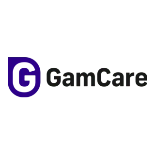 gamcare nvcasino-se0.ink